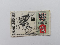 /album/znamky/ceskoslovensko-60-h-ms-1970-cssr-anglicko-jpg/